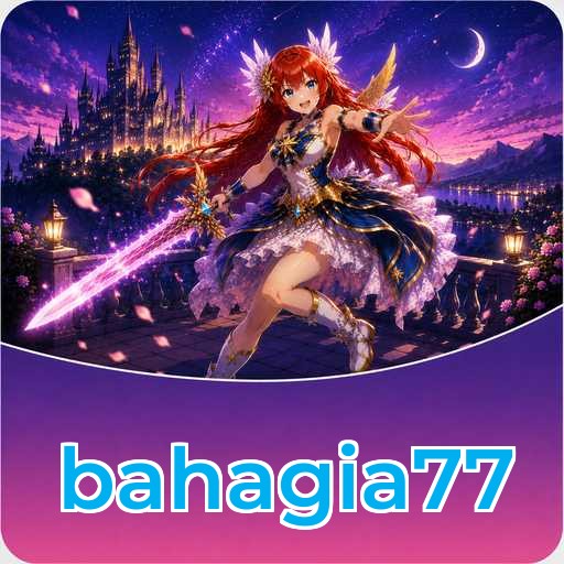 Hasil Security Scan bahagia77