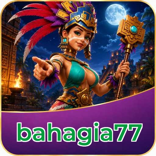 Download APK Process