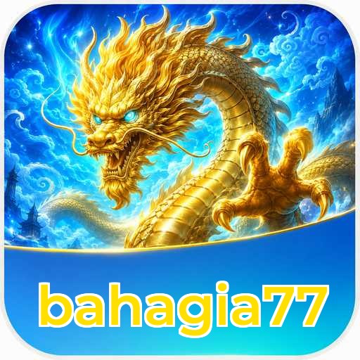 Check Android Version