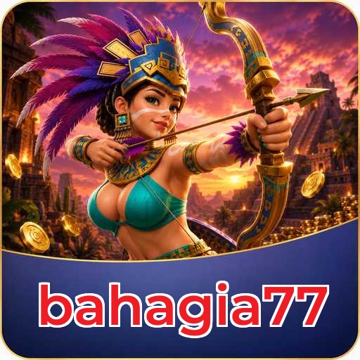 Troubleshooting bahagia77