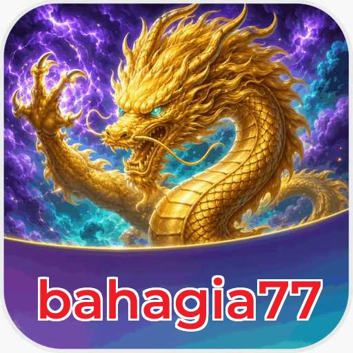 Instalasi bahagia77