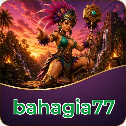 Performa bahagia77
